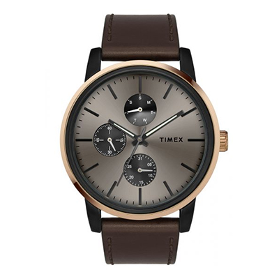 "Timex TWEG18903 Gents Watch - Click here to View more details about this Product